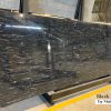 BLACK MARQUINA