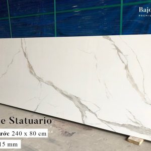 Marblex- APUANE STATUARIO