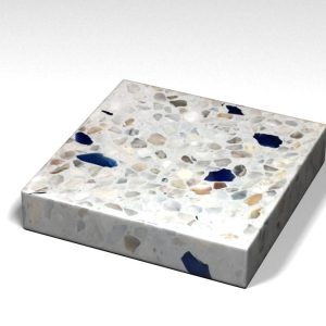 Terrazzo 18