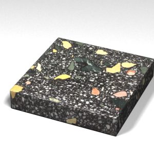 Terrazzo 22