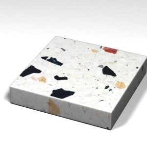 Terrazzo 23