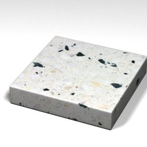 Terrazzo 24