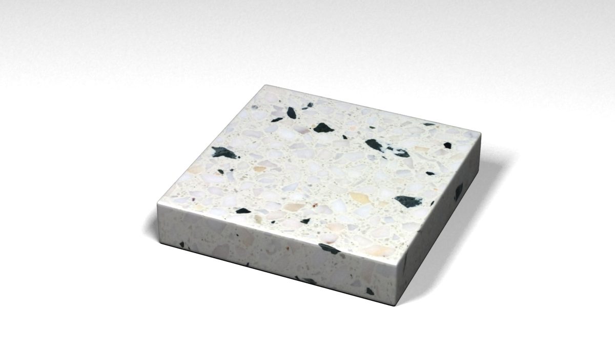 Terrazzo 24