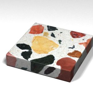 Terrazzo 28