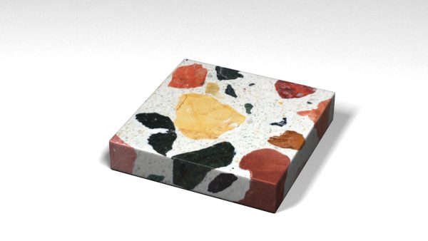 Terrazzo 28