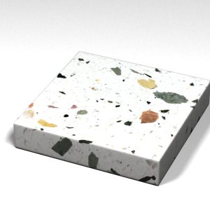 Terrazzo