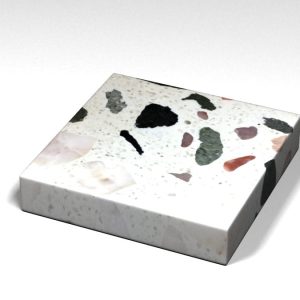 Terrazzo 31