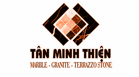 Tân Minh Thiện Stone – Đá hoa cương,Đá Granite Chất lượng